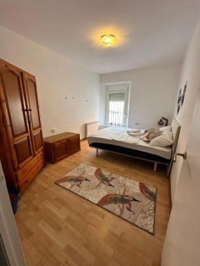 Relax 8 Holiday Home